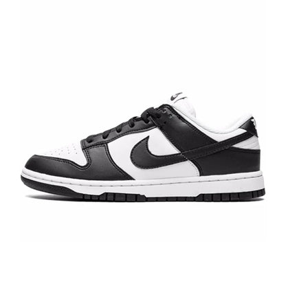 Nike Dunk Low Next Nature White Black W