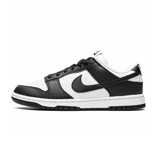 Nike Dunk Low Next Nature White Black W