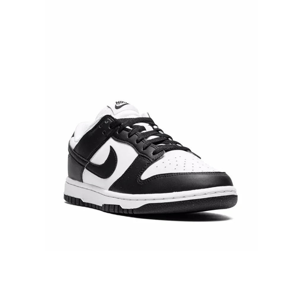 Nike Dunk Low Next Nature White Black W