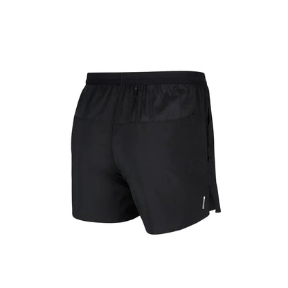 Nike Flex Stride Shorts Black 5"