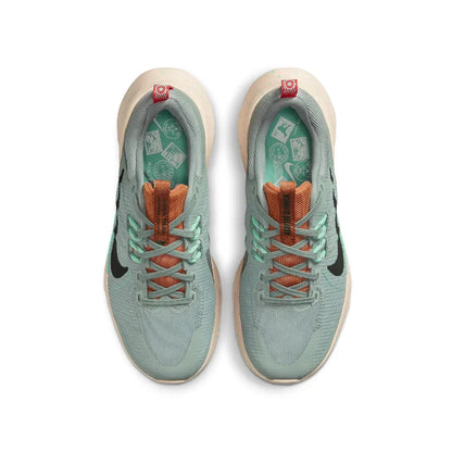 Nike Juniper Trail 2 Next Nature Mica Green W