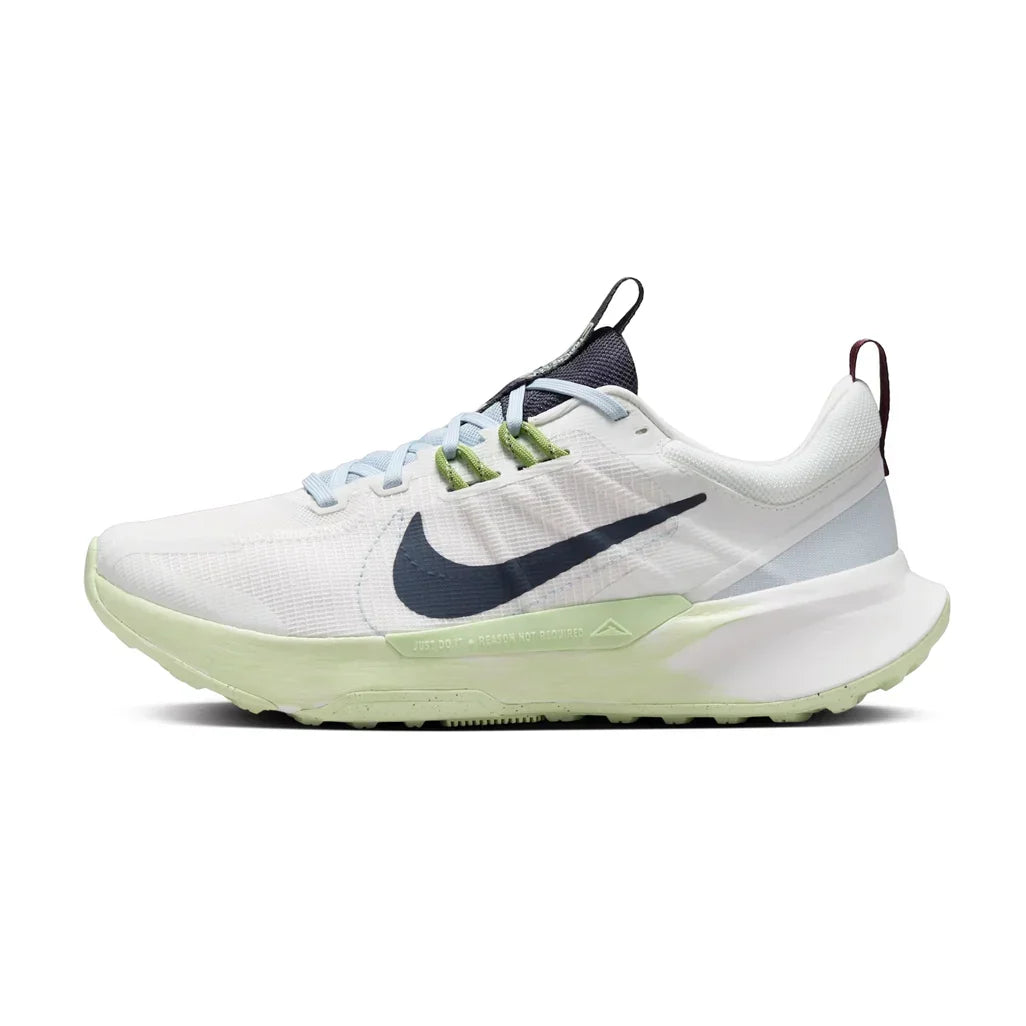 Nike Juniper Trail 2 Next Nature White Thunder Blue Chlorophyll W