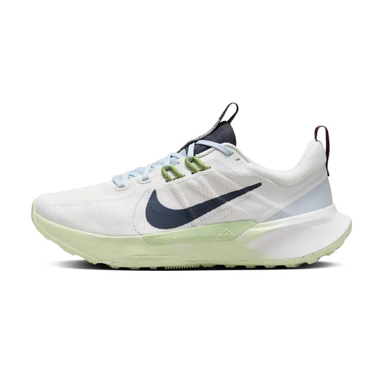 Nike Juniper Trail 2 Next Nature White Thunder Blue Chlorophyll W