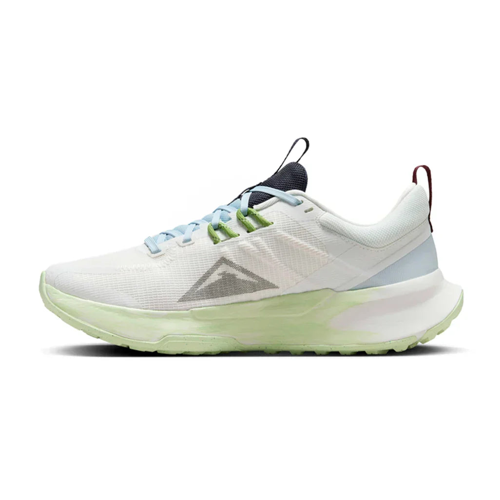 Nike Juniper Trail 2 Next Nature White Thunder Blue Chlorophyll W