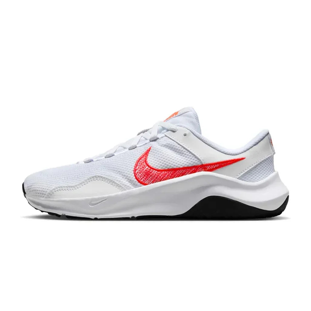 Nike Legend Essential 3 Next Nature Bright Crimson W