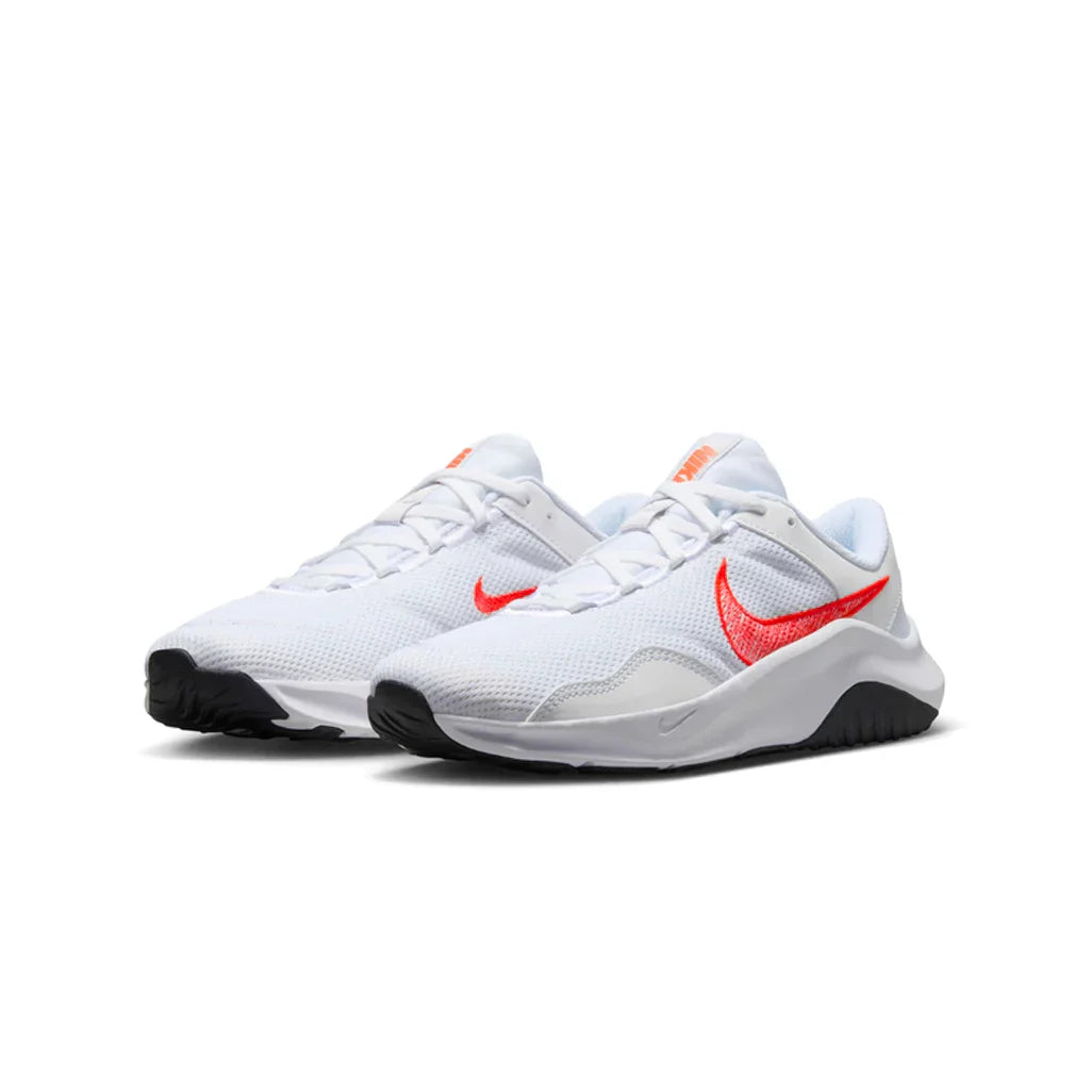 Nike Legend Essential 3 Next Nature Bright Crimson W