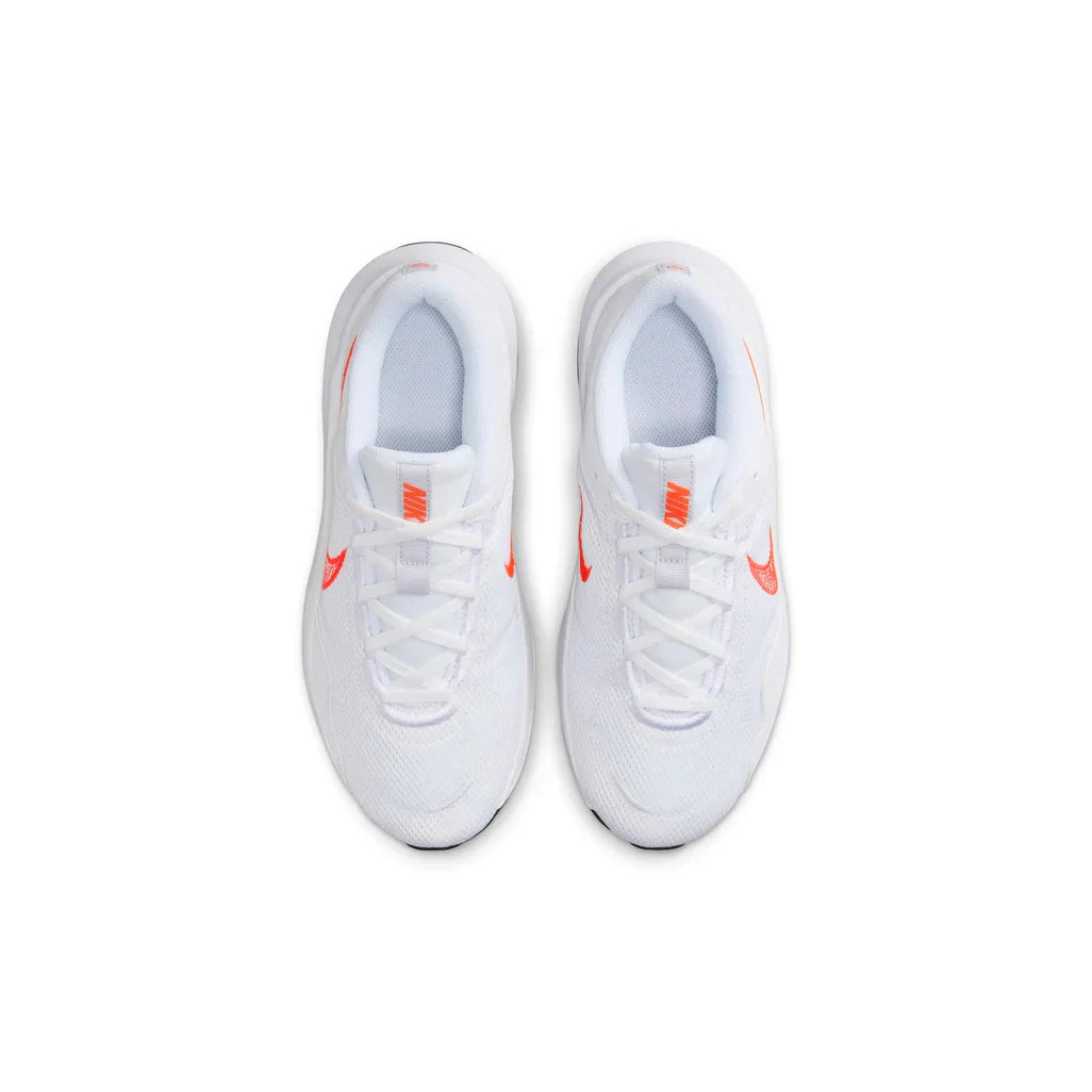 Nike Legend Essential 3 Next Nature Bright Crimson W