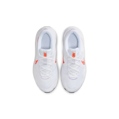 Nike Legend Essential 3 Next Nature Bright Crimson W