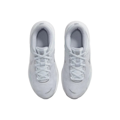 Nike Legend Essential 3 Next Nature Pure Platinum Silver W