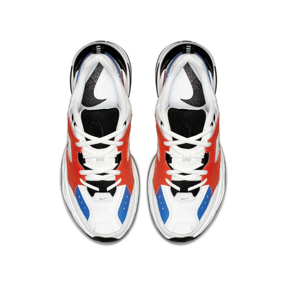 Nike M2K Tekno Team Orange W