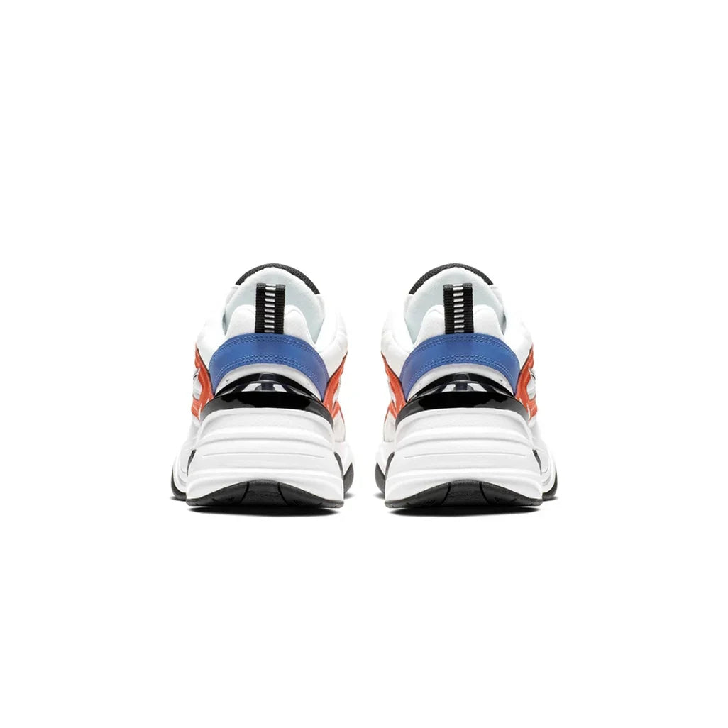 Nike M2K Tekno Team Orange W
