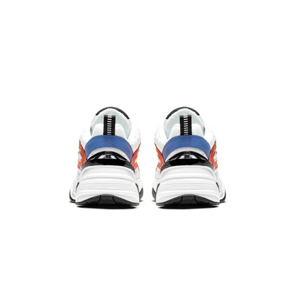 Nike M2K Tekno Team Orange W
