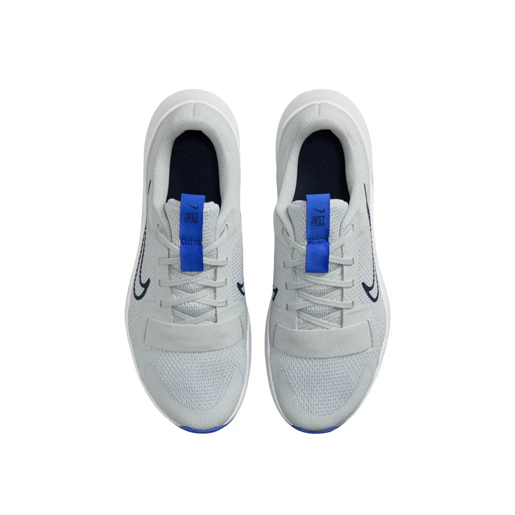 Nike MC Trainer 2 Grey Blue