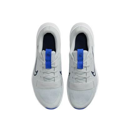Nike MC Trainer 2 Grey Blue