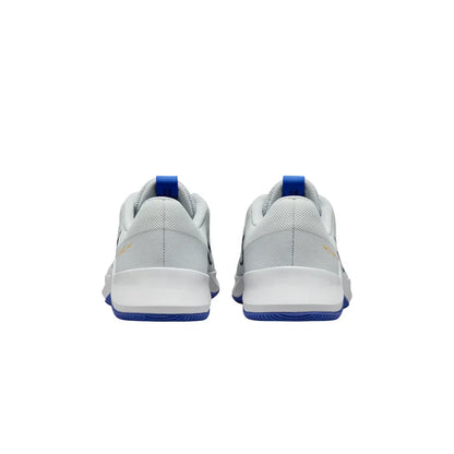 Nike MC Trainer 2 Grey Blue