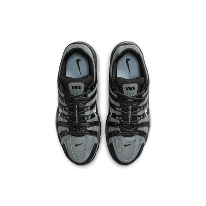 Nike P-6000 Black Cool Grey Celestine Blue