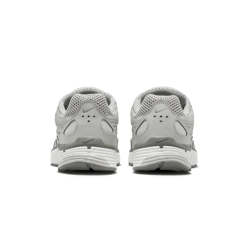 Nike P-6000 Light Iron Ore