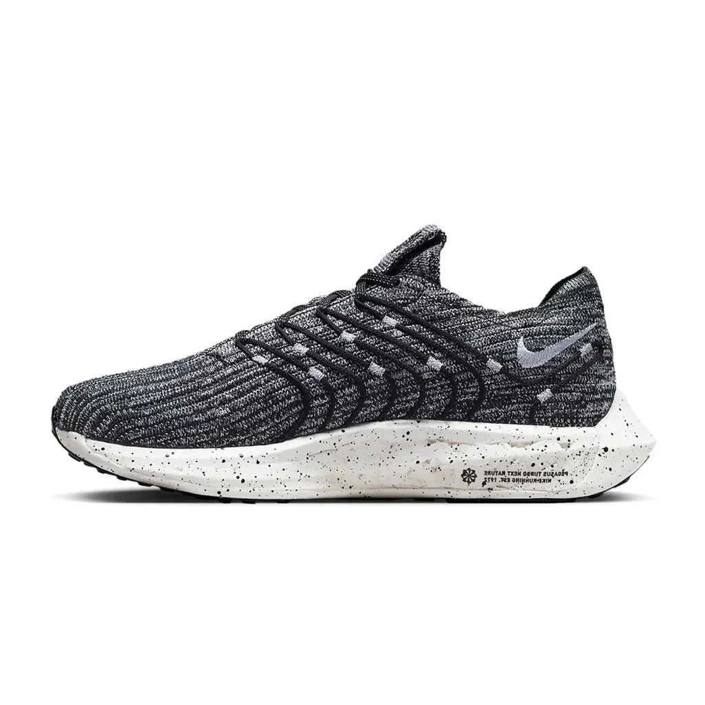 Nike Pegasus Turbo Next Nature Oreo