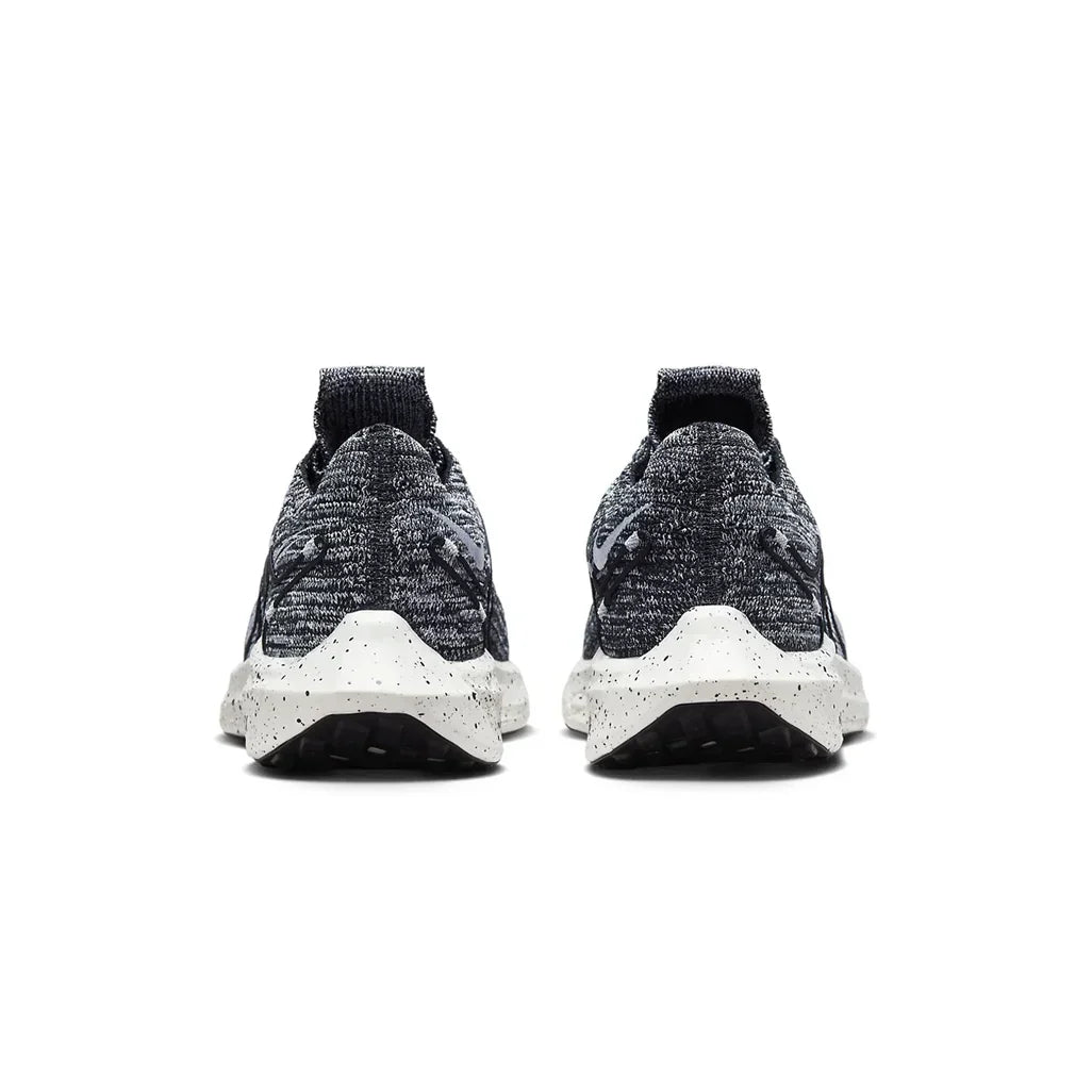 Nike Pegasus Turbo Next Nature Oreo