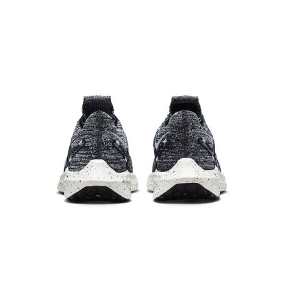Nike Pegasus Turbo Next Nature Oreo