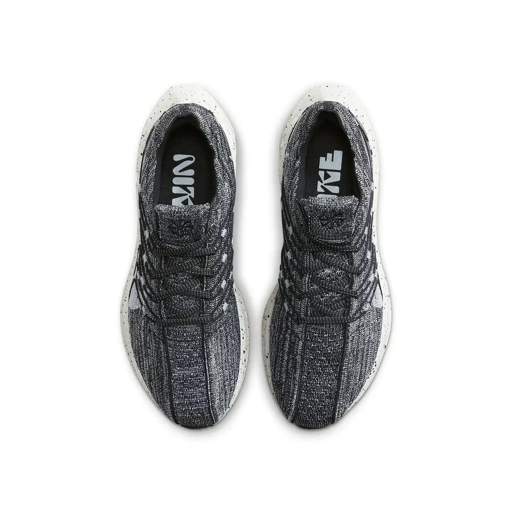 Nike Pegasus Turbo Next Nature Oreo