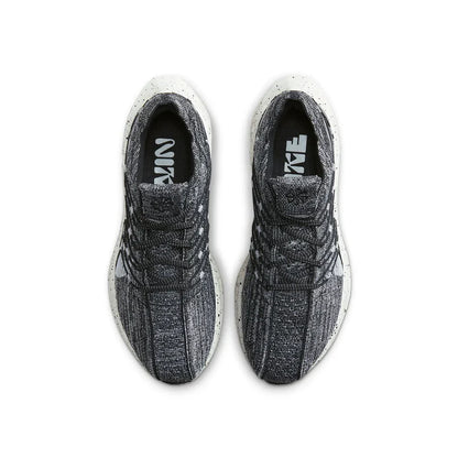Nike Pegasus Turbo Next Nature Oreo