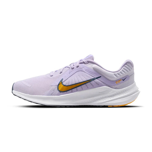 Nike Quest 5 Barley Grape W