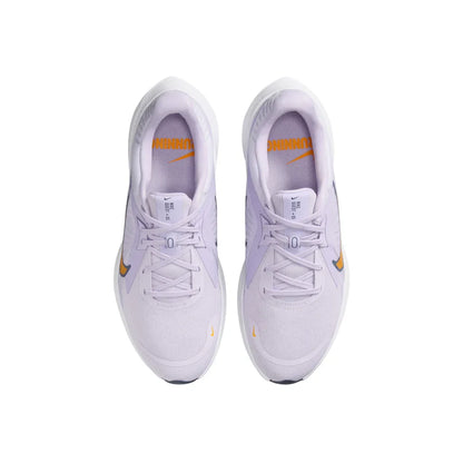 Nike Quest 5 Barley Grape W
