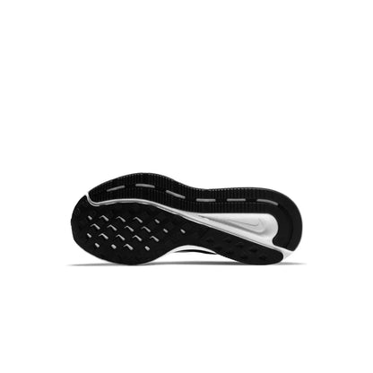 Nike Run Swift 2 Black White W