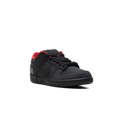 Nike SB Dunk Low Supreme 94 Black