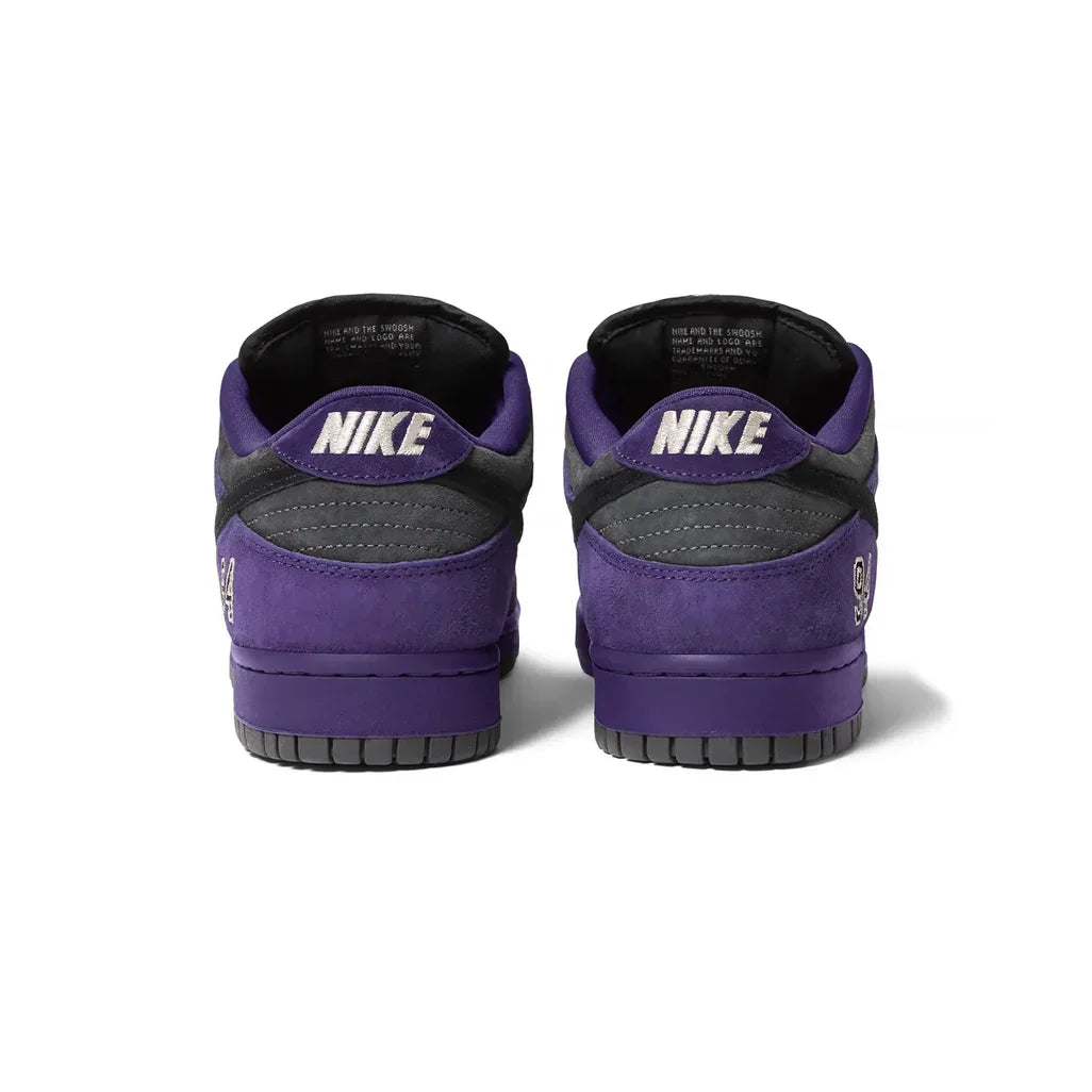 Nike SB Dunk Low Supreme 94 Ink