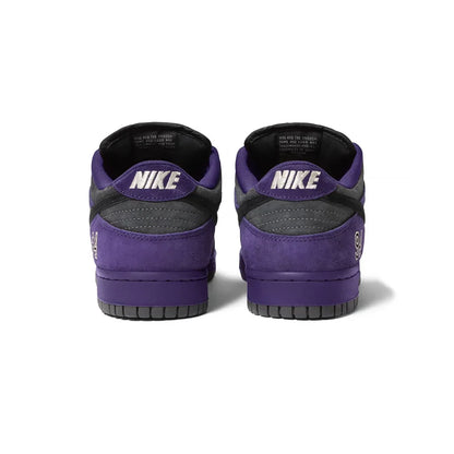 Nike SB Dunk Low Supreme 94 Ink