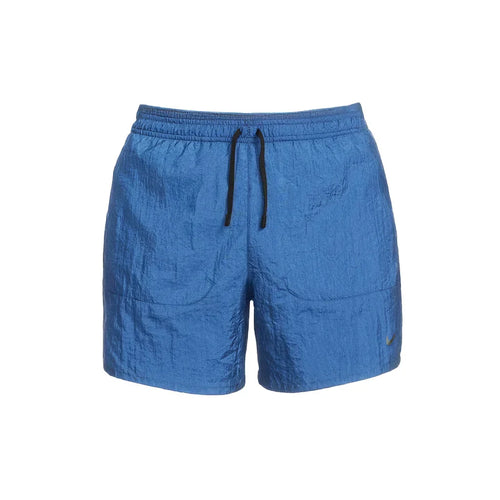 Nike Stride Dri-FIT Running Division Shorts 5" 'Court Blue'