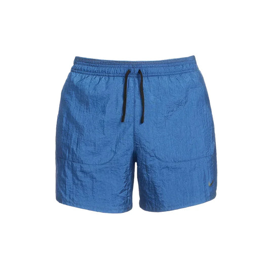 Nike Stride Dri-FIT Running Division Shorts 5" 'Court Blue'