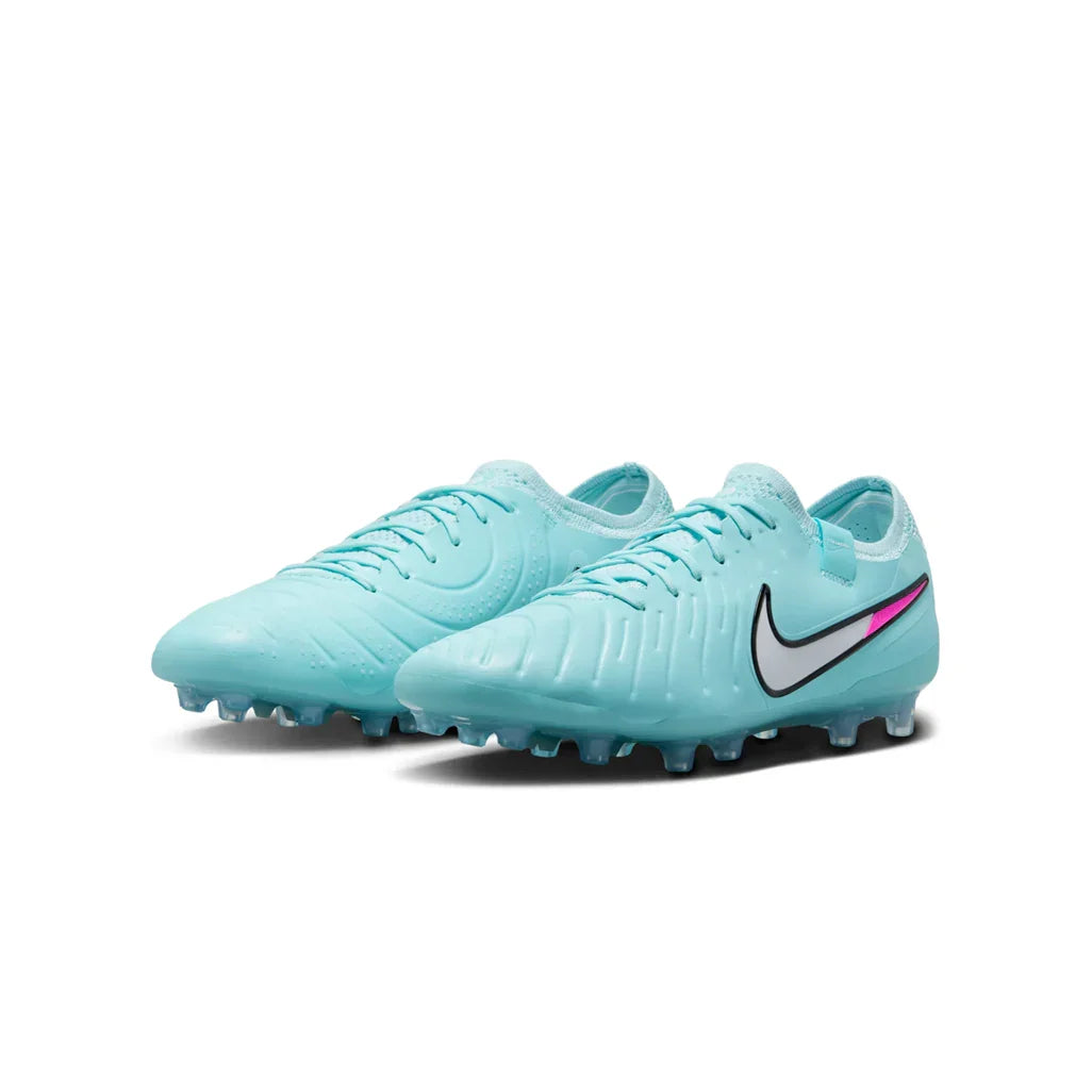 Nike Tiempo Legend 10 Elite FG Prism Pack