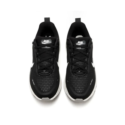 Nike Vomero 18 Black Coconut Milk