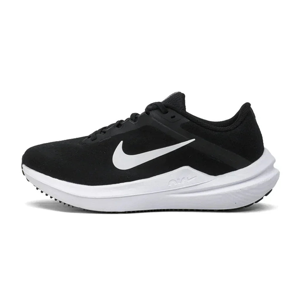 Nike Winflo 10 Black White W