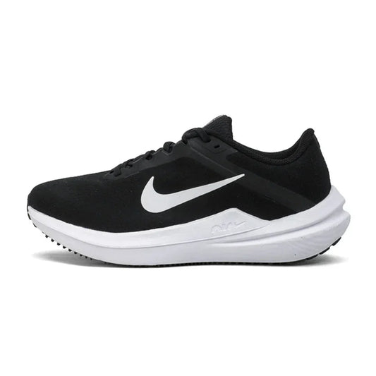 Nike Winflo 10 Black White W