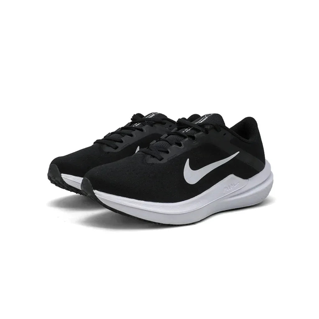 Nike Winflo 10 Black White W