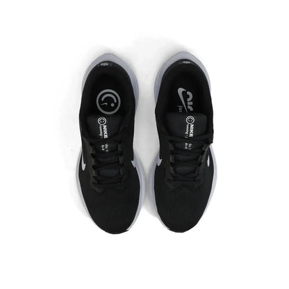 Nike Winflo 10 Black White W