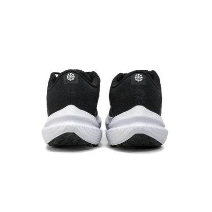 Nike Winflo 10 Black White W