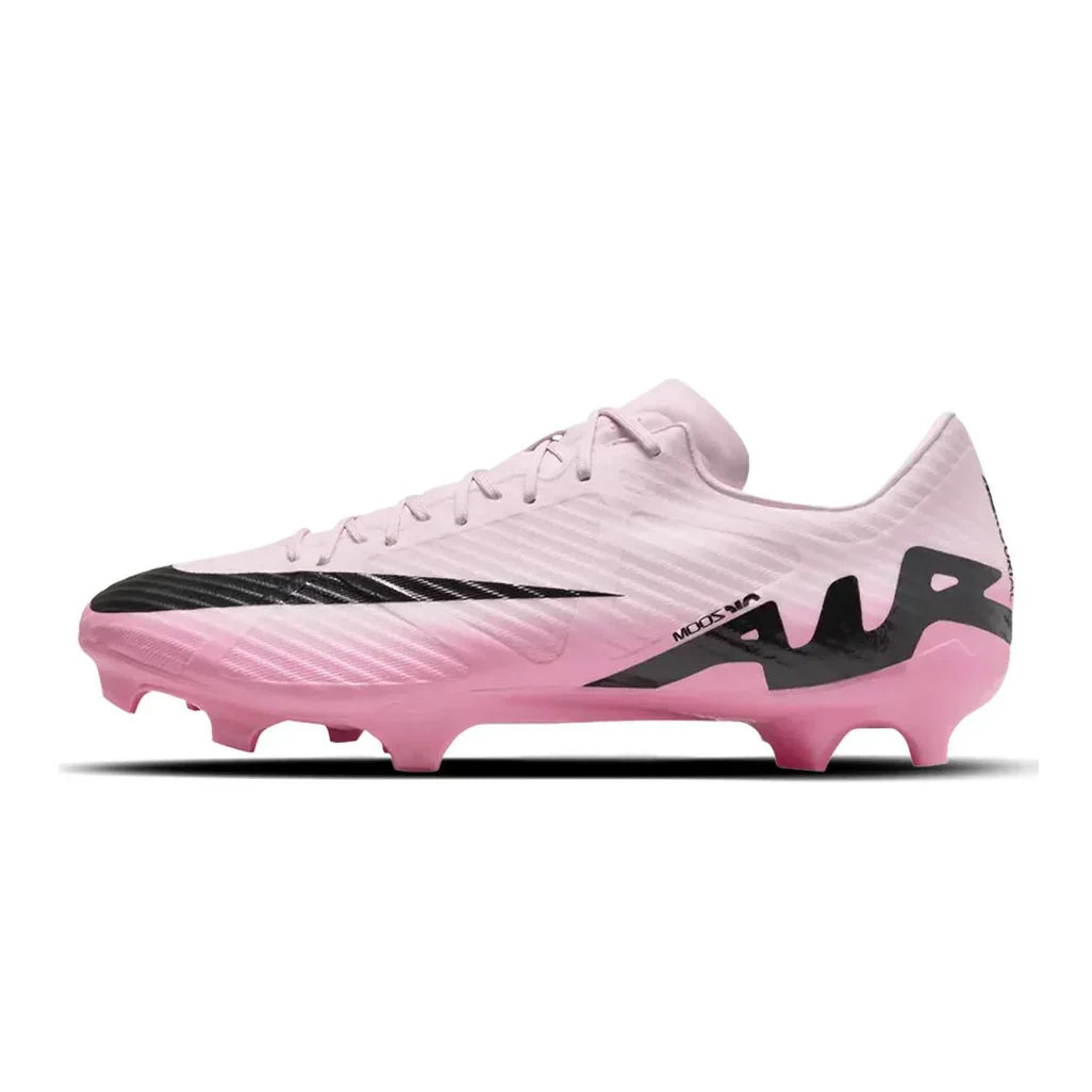 Nike Zoom Mercurial Vapor 15 Academy MG 'Mad Brilliance Pack'