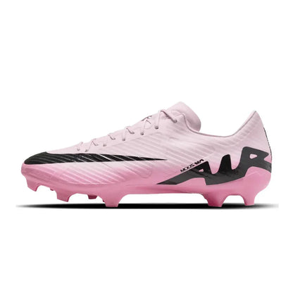 Nike Zoom Mercurial Vapor 15 Academy MG 'Mad Brilliance Pack'