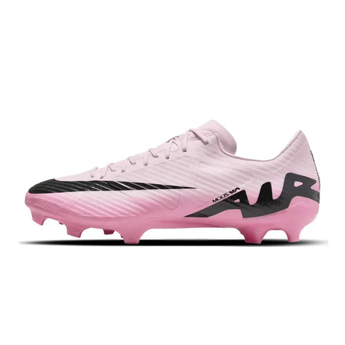 Nike Zoom Mercurial Vapor 15 Academy MG 'Mad Brilliance Pack'