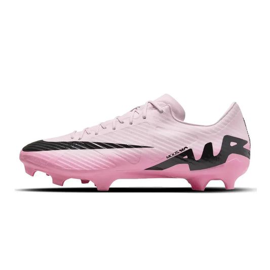 Nike Zoom Mercurial Vapor 15 Academy MG 'Mad Brilliance Pack'