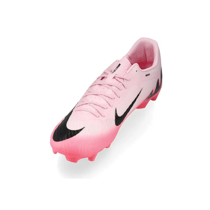 Nike Zoom Mercurial Vapor 15 Academy MG 'Mad Brilliance Pack'