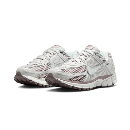 Nike Zoom Vomero 5 Metallic Silver Platinum Violet W