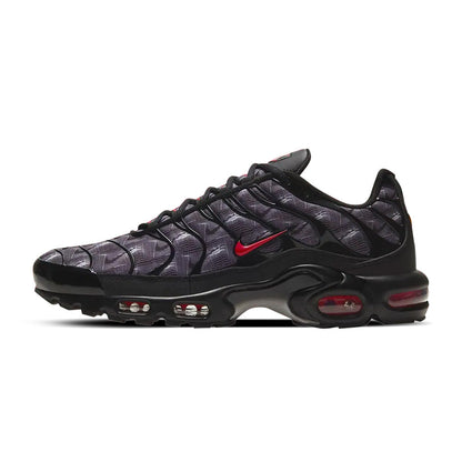 Nike Air Max Plus Topography Pack