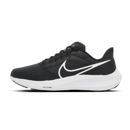 Nike Air Zoom Pegasus 39 Black White