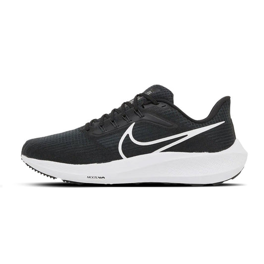 Nike Air Zoom Pegasus 39 Black White